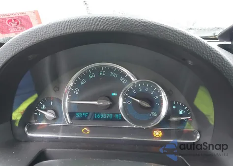 2007 Chevrolet Hhr Lt from USA, damaged, VIN 3GNDA23D47S554645